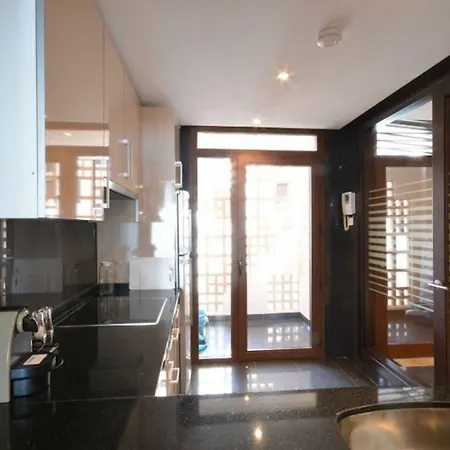 101 - Nice Near Beach 公寓 *