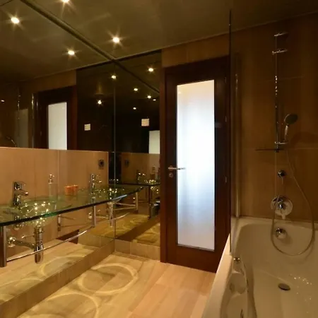101 - Nice Near Beach * Estepona