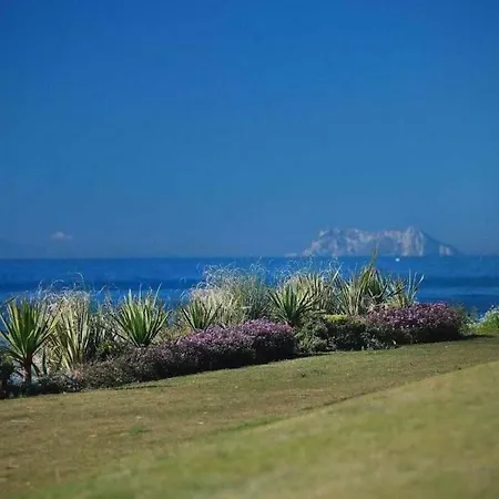 101 - Nice Near Beach Apartment *