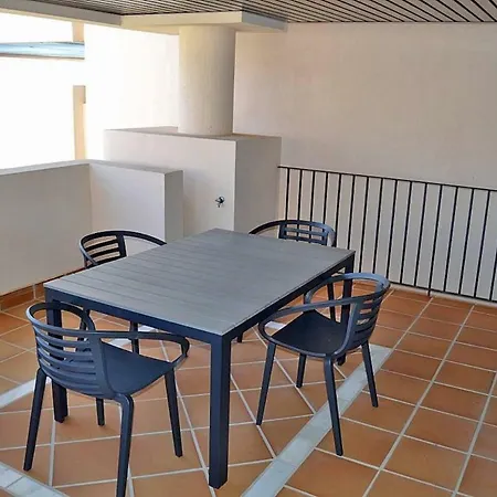 Apartment 101 - Nice Near Beach